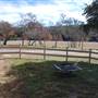 Henly Hill Ranch