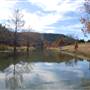 Henly Hill Ranch
