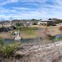 Henly Hill Ranch