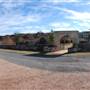 Henly Hill Ranch