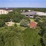 McLennan Community College