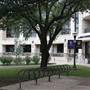 McLennan Community College