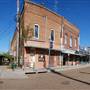Winnsboro
