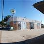 Winnsboro