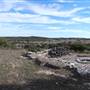 Longhorn River Ranch