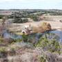 Longhorn River Ranch