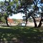 Longhorn River Ranch