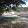 Longhorn River Ranch