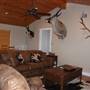 Longhorn River Ranch