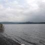 Mansfield Dam Park