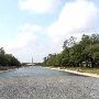 Hermann Park