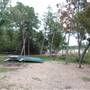 Lake Bastrop - South Shore Park