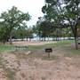 Lake Bastrop - South Shore Park