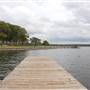 Lake Bastrop - North Shore Park