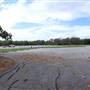 Lake Bastrop - North Shore Park
