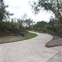 McKinney Roughs Nature Park