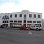 Marfa