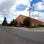 Marathon High School