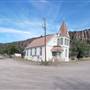 Fort Davis First Presbyterian Church
