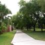 University of Texas Rio Grande Valley - Edinburg Campus