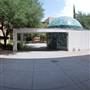 University of Texas Rio Grande Valley - Edinburg Campus
