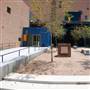 University of Texas Rio Grande Valley - Edinburg Campus