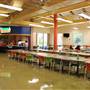 University of Texas Rio Grande Valley - Edinburg Campus
