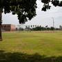 University of Texas Rio Grande Valley - Edinburg Campus