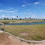 Edinburg Municipal Park