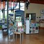 World Birding Center