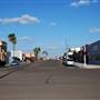 Edinburg