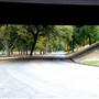 Cameron Park