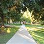 Texas State University