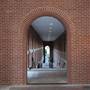 Texas State University