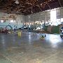 Commemorative Air Force Base (Central Texas Wing)