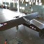 Commemorative Air Force Base (Central Texas Wing)