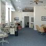 Commemorative Air Force Base (Central Texas Wing)