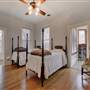 Zu-Bolton House