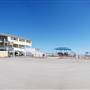Stewart Beach