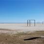 Stewart Beach