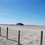 East Beach