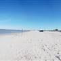 East Beach