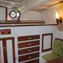 1877 Tall Ship Elissa