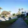 25th Street
