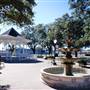 League Park