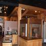 West Bay Common School Museum