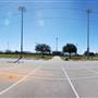 Chester L Davis Sportsplex