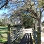 Butler Park