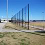 Big League Dreams - League City
