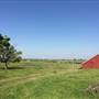 Maeshill Farm